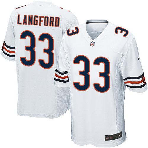 Chicago Bears kids jerseys-026